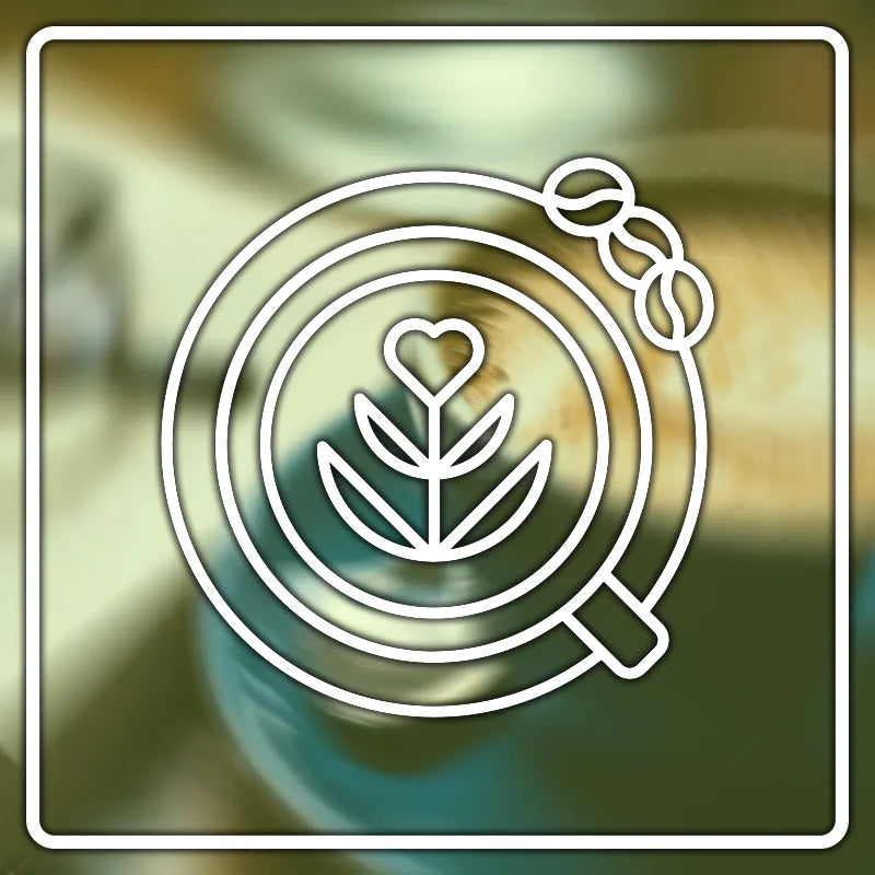 Single Origin Decaf Espresso