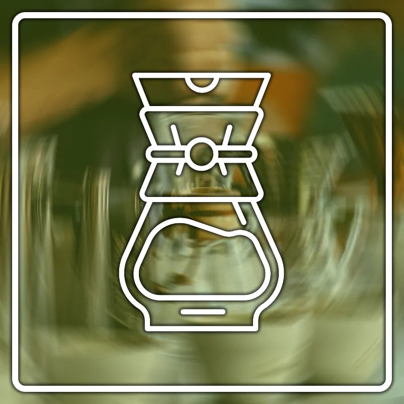 House Omni-Roast Coffee