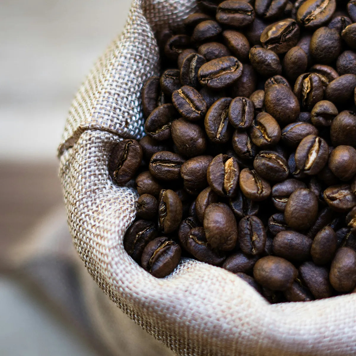 Wholesale specialty offerings from Dose Coffee New Jersey
